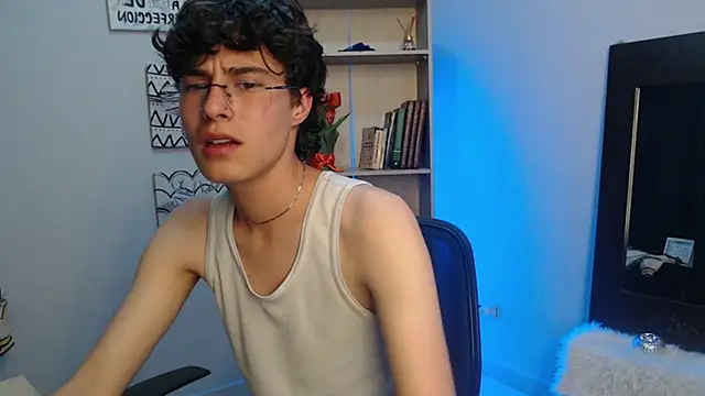 Jeam hot online show from January 2025 12:33:01 AM