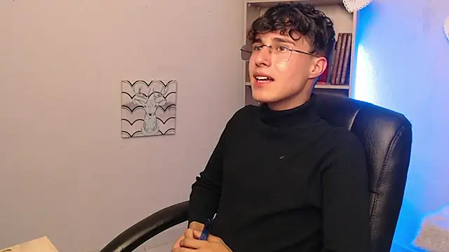 Jeam hot online show from March 2025 09:02:02 PM