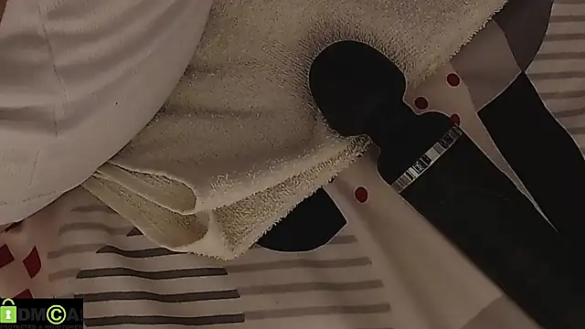 Snapshot of mikellwilliams10 chatting on December 2024 12:45:02 PM mikellwilliams10 online show from December 2024 12:45:02 PM