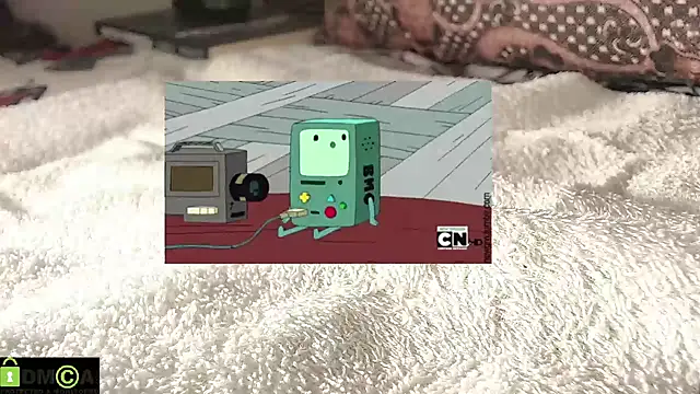 Snapshot of mikellwilliams10 chatting on January 2025 12:37:02 AM mikellwilliams10 online show from January 2025 12:37:02 AM