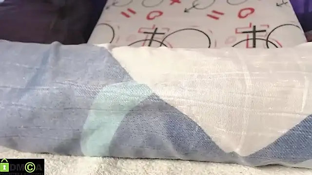 Snapshot of mikellwilliams10 chatting on January 2025 02:06:01 PM mikellwilliams10 online show from January 2025 02:06:01 PM