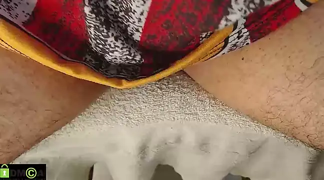 Snapshot of mikellwilliams10 chatting on February 2025 11:14:02 PM mikellwilliams10 online show from February 2025 11:14:02 PM