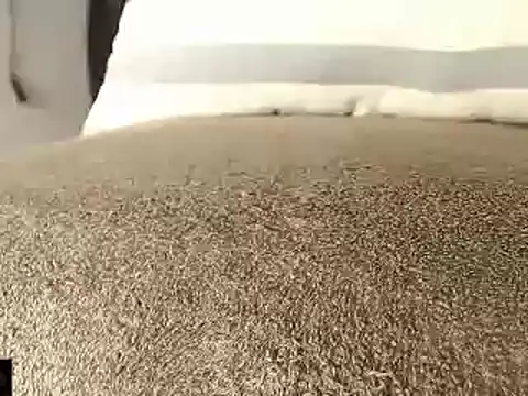 Snapshot of mikellwilliams10 chatting on March 2025 12:41:01 PM mikellwilliams10 online show from March 2025 12:41:01 PM