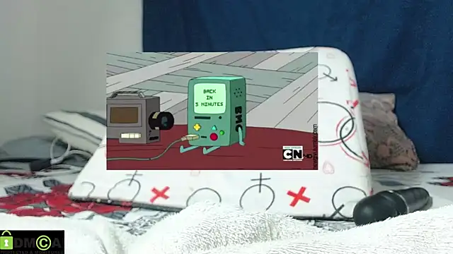 Snapshot of mikellwilliams10 chatting on September 2025 02:11:02 AM mikellwilliams10 online show from September 2025 02:11:02 AM