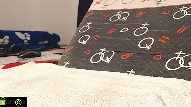 Snapshot of mikellwilliams10 chatting on September 2025 11:19:02 PM mikellwilliams10 online show from September 2025 11:19:02 PM