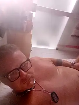 swingr online show from December 2024 12:30:02 AM