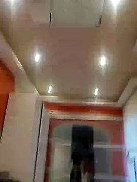 swingr online show from December 2024 01:16:02 PM