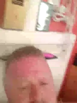 swingr online show from January 2025 09:06:02 AM