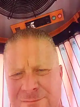 swingr online show from March 2025 12:45:01 PM