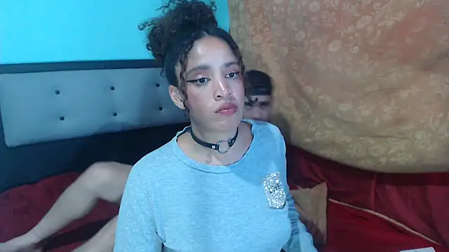 Snapshot of kalipso_n-jones chatting on February 2025 07:22:02 PM kalipso n-jones online show from February 2025 07:22:02 PM