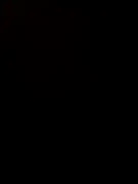 El baby12 online show from January 2025 02:25:01 PM