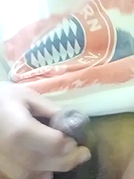 El baby12 online show from September 2025 06:15:02 AM