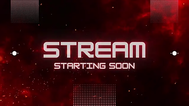 El baby12 online show from October 2025 08:18:02 PM