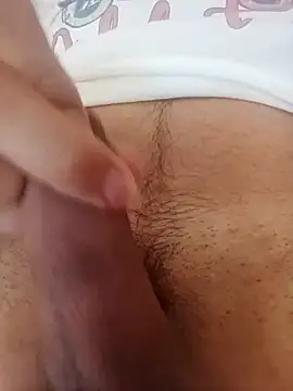 El baby12 online show from October 2025 11:32:02 AM