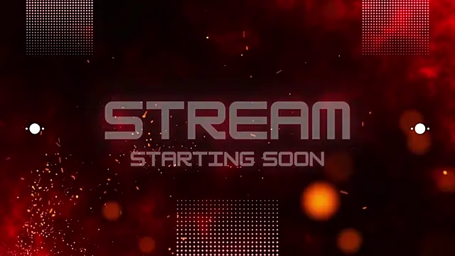 El baby12 online show from December 2025 09:36:02 AM