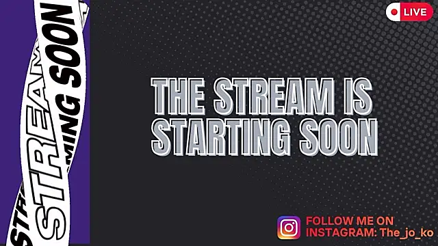 El baby12 online show from March 2026 06:23:02 PM