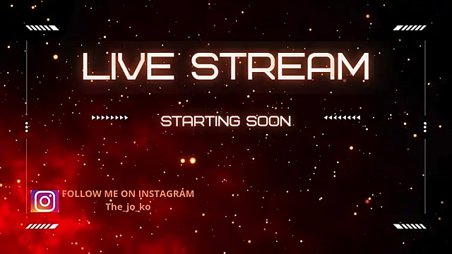 El baby12 online show from May 2026 07:25:01 AM