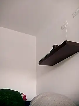 SweetFortuner online show from November 2025 05:02:01 PM