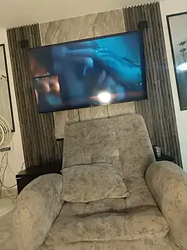 SweetFortuner online show from June 2026 08:01:01 AM