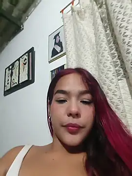SweetFortuner online show from July 2026 08:55:02 AM
