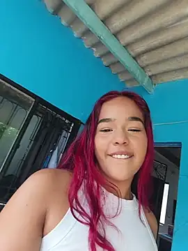 SweetFortuner online show from July 2026 01:37:01 PM