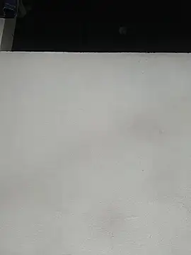 SweetFortuner online show from July 2026 02:48:02 PM