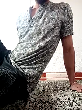 Gatohot23 online show from December 2024 05:46:01 PM