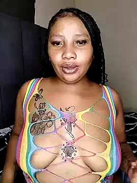 quenliyasa online show from January 2025 06:20:01 PM