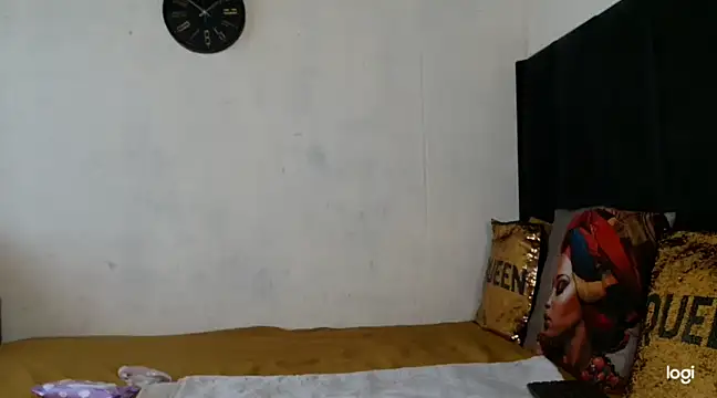 quenliyasa online show from January 2025 08:33:01 AM