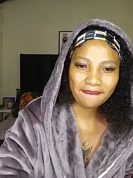 Snapshot of quenliyasa chatting on June 2026 01:28:02 AM quenliyasa online show from June 2026 01:28:02 AM