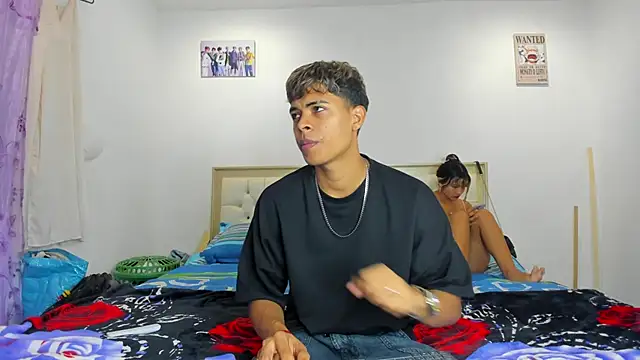 Snapshot of dafnezahiraa_ chatting on January 2025 03:32:02 AM dafnezahiraa online show from January 2025 03:32:02 AM