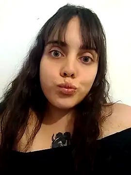 lucylovles online show from December 2024 08:56:01 AM