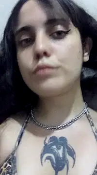 lucylovles online show from February 2025 04:40:02 AM