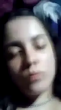 lucylovles online show from March 2025 01:34:02 AM