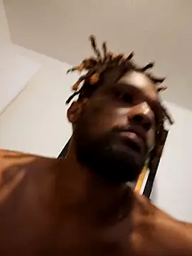 TuFYI online show from October 2025 11:33:02 AM