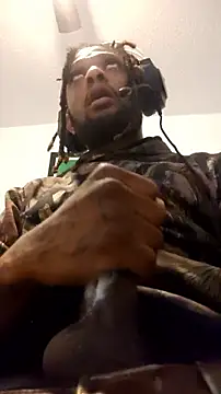 TuFYI online show from October 2025 11:11:01 AM