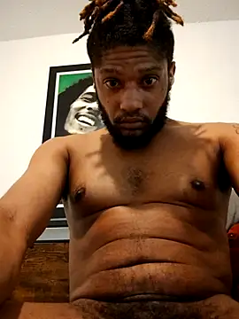 TuFYI online show from November 2025 02:48:02 PM