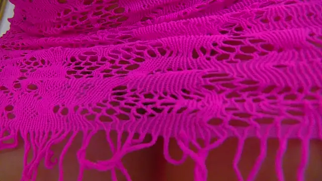 Foxxxy MILF online show from October 2025 03:51:02 AM