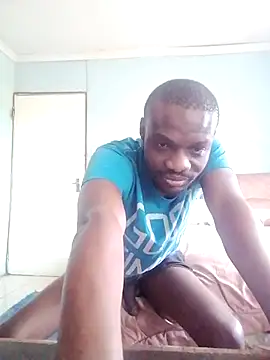 Izifebe online show from June 2026 07:54:02 AM