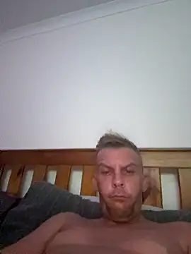 Snapshot of aus_guy93 chatting on March 2026 07:32:01 PM aus guy93 online show from March 2026 07:32:01 PM