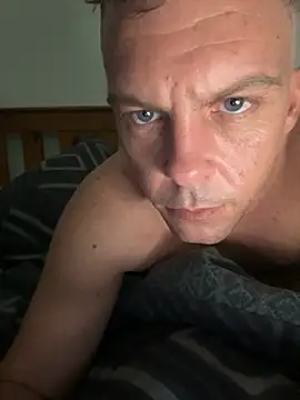 Snapshot of aus_guy93 chatting on May 2026 05:29:02 PM aus guy93 online show from May 2026 05:29:02 PM