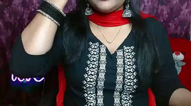Naughty Ayesha1 online show from December 2024 06:03:02 AM