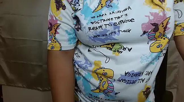 Naughty Ayesha1 online show from December 2024 02:49:01 PM