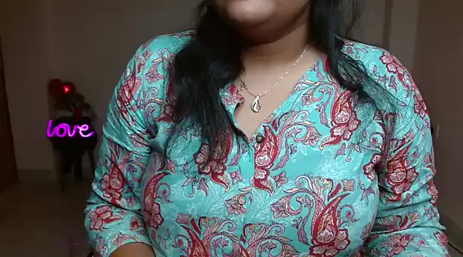 Naughty Ayesha1 online show from February 2025 04:47:01 AM