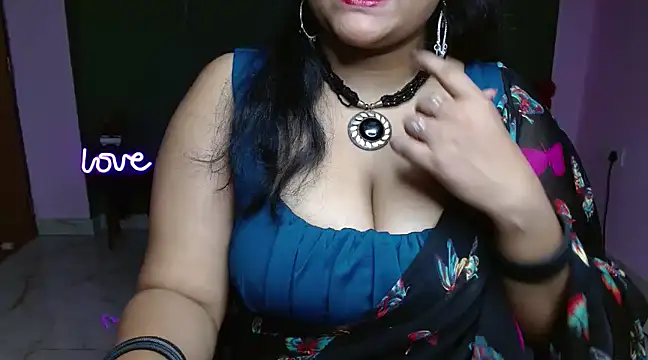 Naughty Ayesha1 online show from March 2025 06:41:02 AM