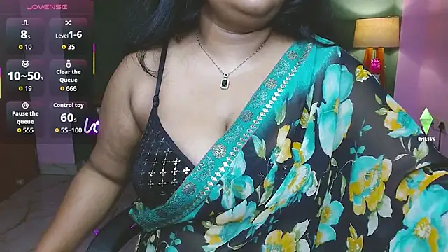 Naughty Ayesha1 online show from November 2025 12:21:02 AM