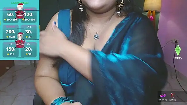 Naughty Ayesha1 online show from December 2025 04:47:02 PM