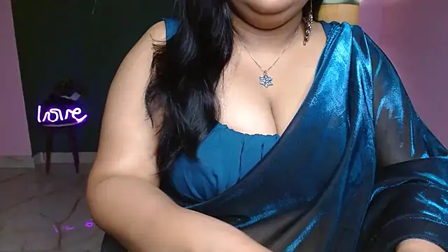 Naughty Ayesha1 online show from January 2026 03:49:02 PM