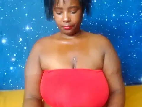 2Sweetysmile online show from February 2025 05:25:02 PM