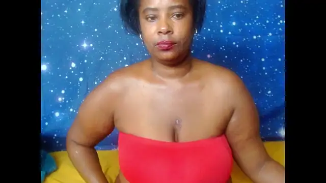 2Sweetysmile online show from February 2025 01:15:02 AM